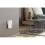 Devolo Magic 2 WiFi next Single 2400Mbps